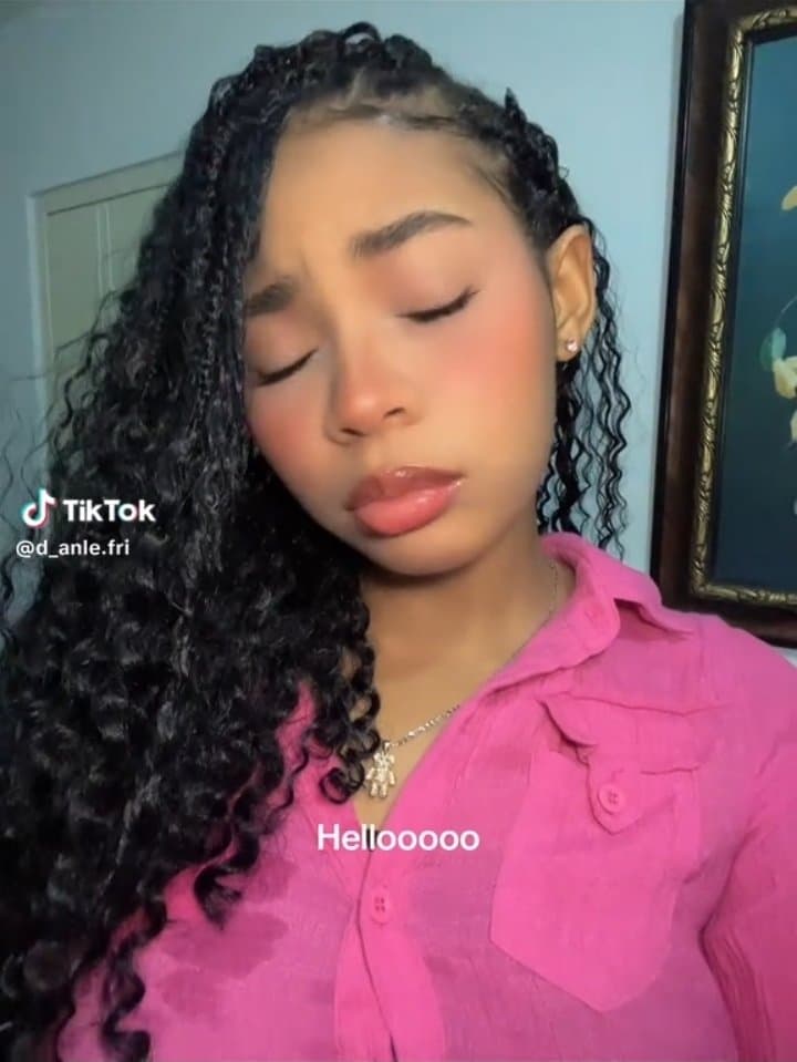 Estudiante de medicina