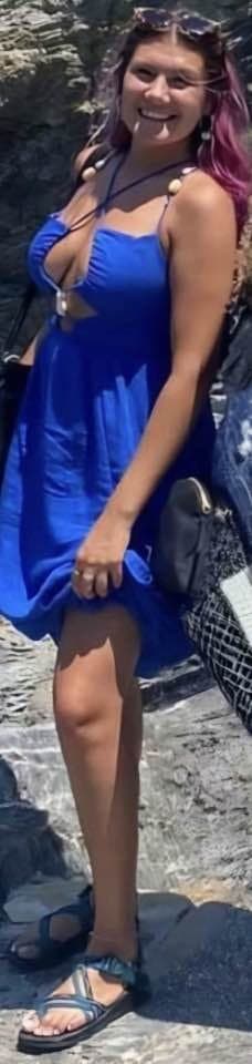 Might have to get a box for this one