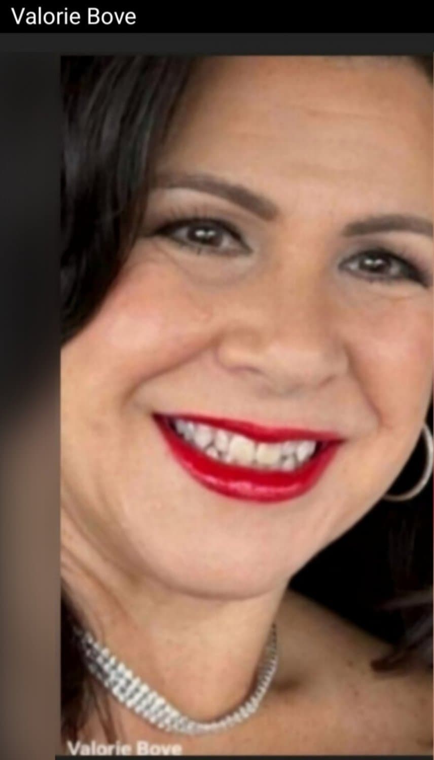 WHITE CUM ON MY FACE/BLACK CUM IN MY WHORE MOUTH! ( FEATURING SUSAN)