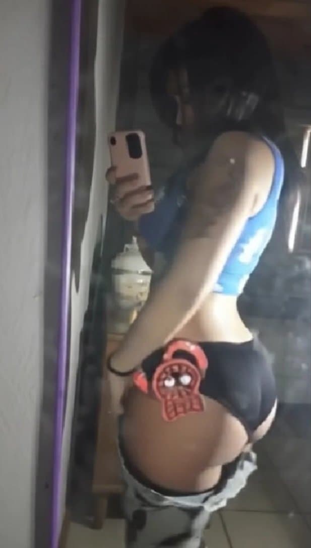 selena  promo 25 de buenos aires zona oeste