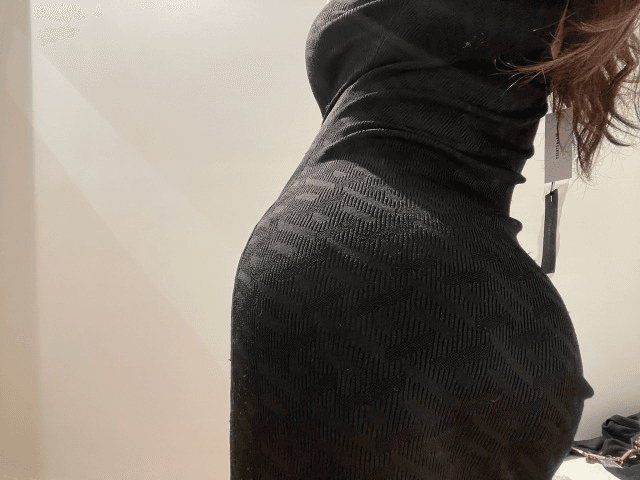 m@k!ng 1m@g3s chris juan taiwanese sex dol told me to use her