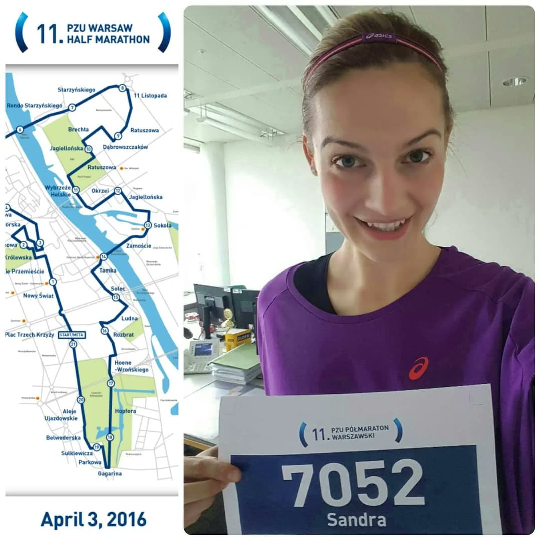 Click to view full size German girl drinks sperm from many foreign men