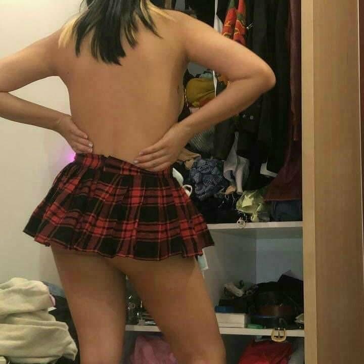 Horny Asian Slut Wife Katy