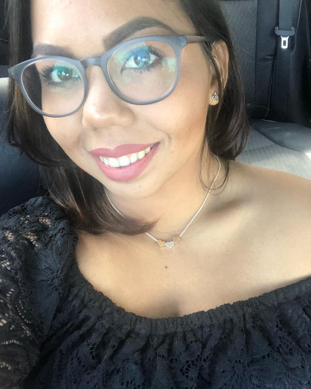 Click to view full size Trib her in all ways (Nicole)