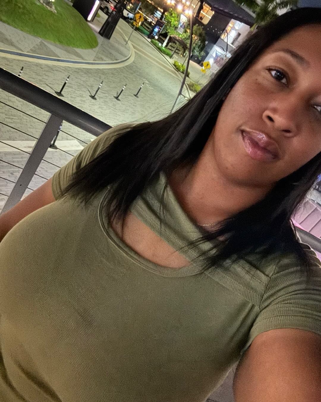 Click to view full size Big Titty Jamaican Girls