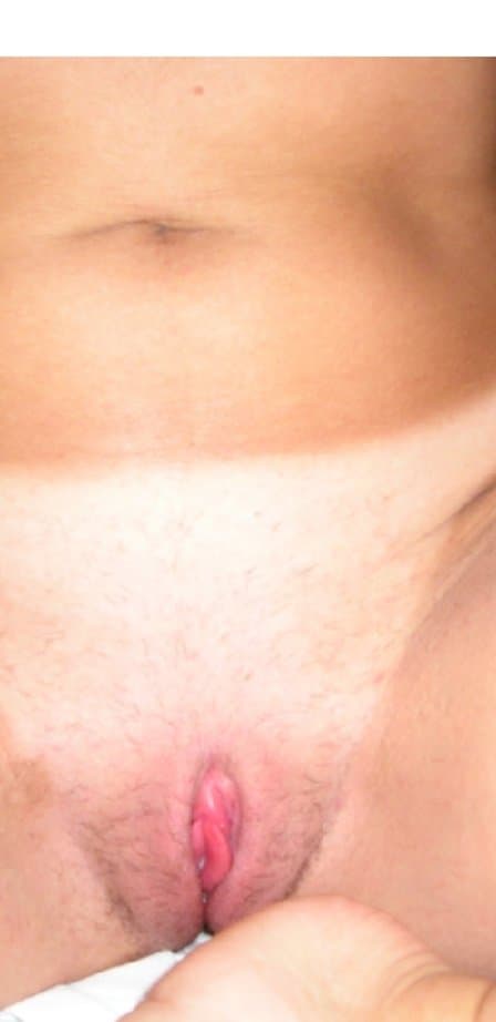 Gostosa casada linda putinha safada