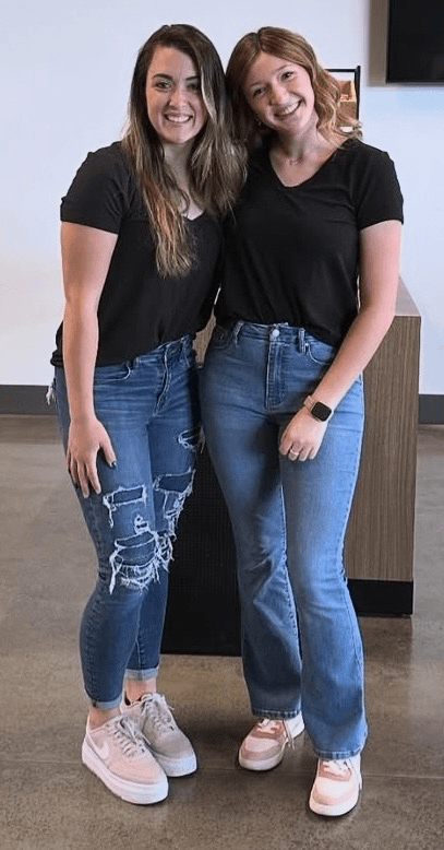 Fertile Christian Girl Wants Kids! - Are You Pulling Out? (25yo)