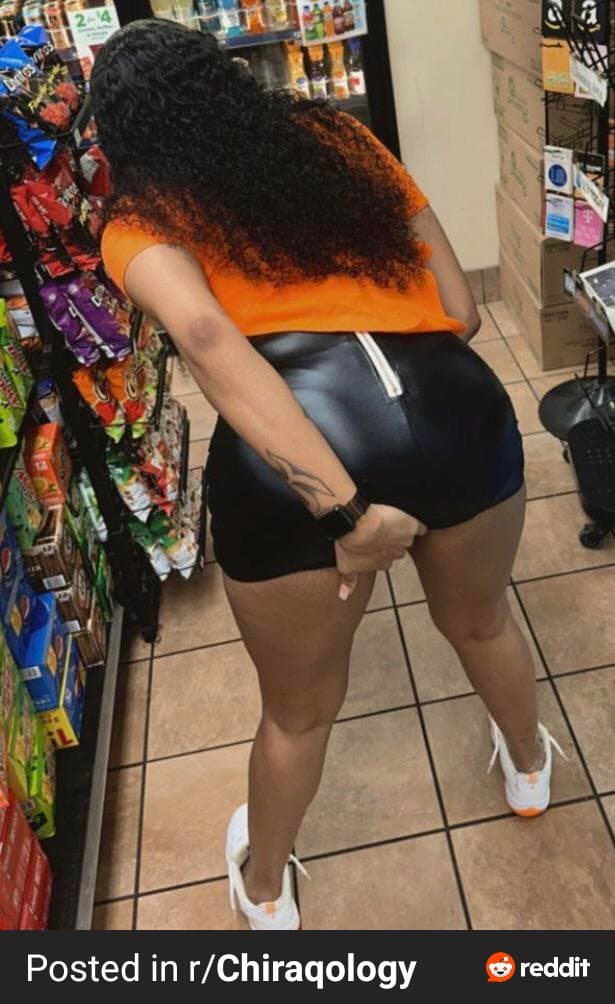 EMZI GOT DAT SHYT BACK DERE