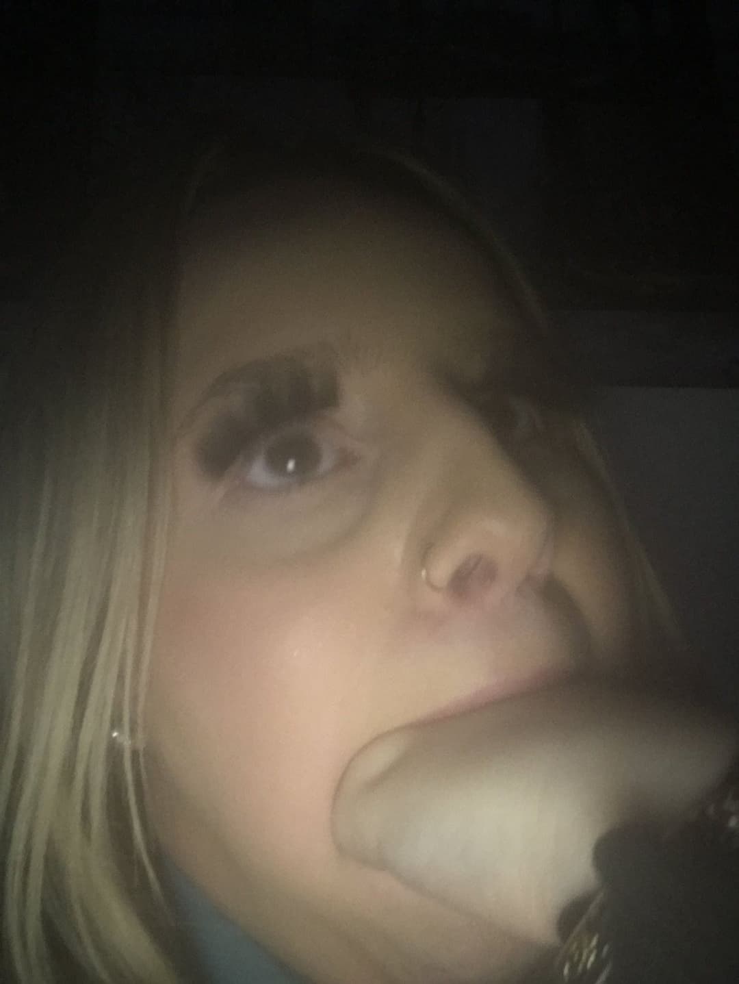 UK slut Emily Rose pt.2 | Comment what you wanna see she will obey and update