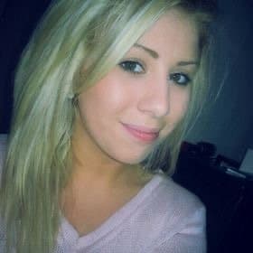 Chris and Leanne Lane Cheaters