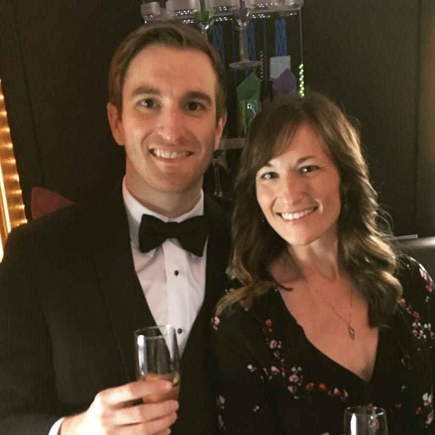 Lovely Pregnant Boobs K@yli