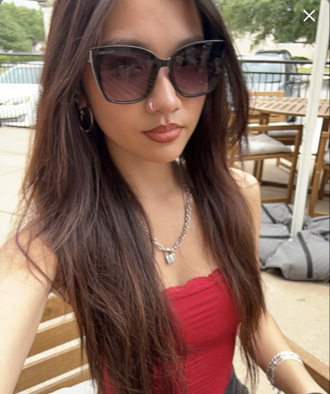 Jeanne Nguyen! Texas Tech University Slut Leaked Nudes! Lubbock Texas Fuck Toy