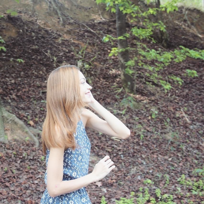 Alana minha prima vagabunda putona