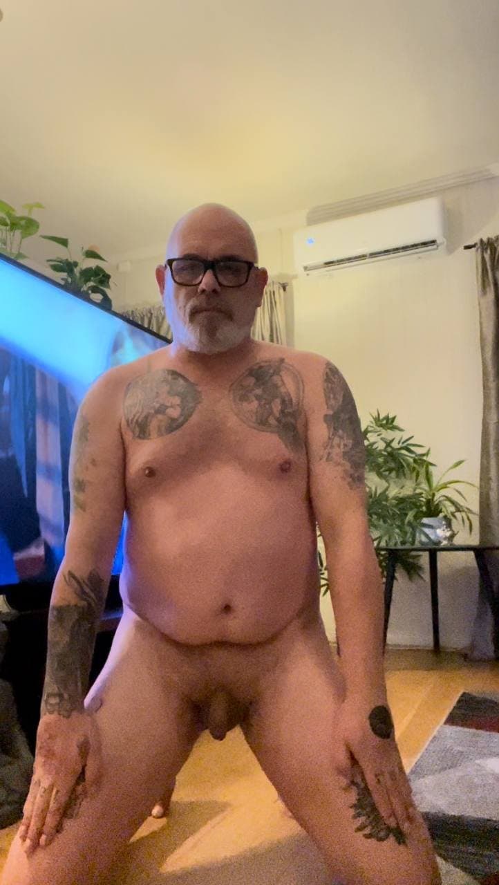 Tiny dick for humiliation