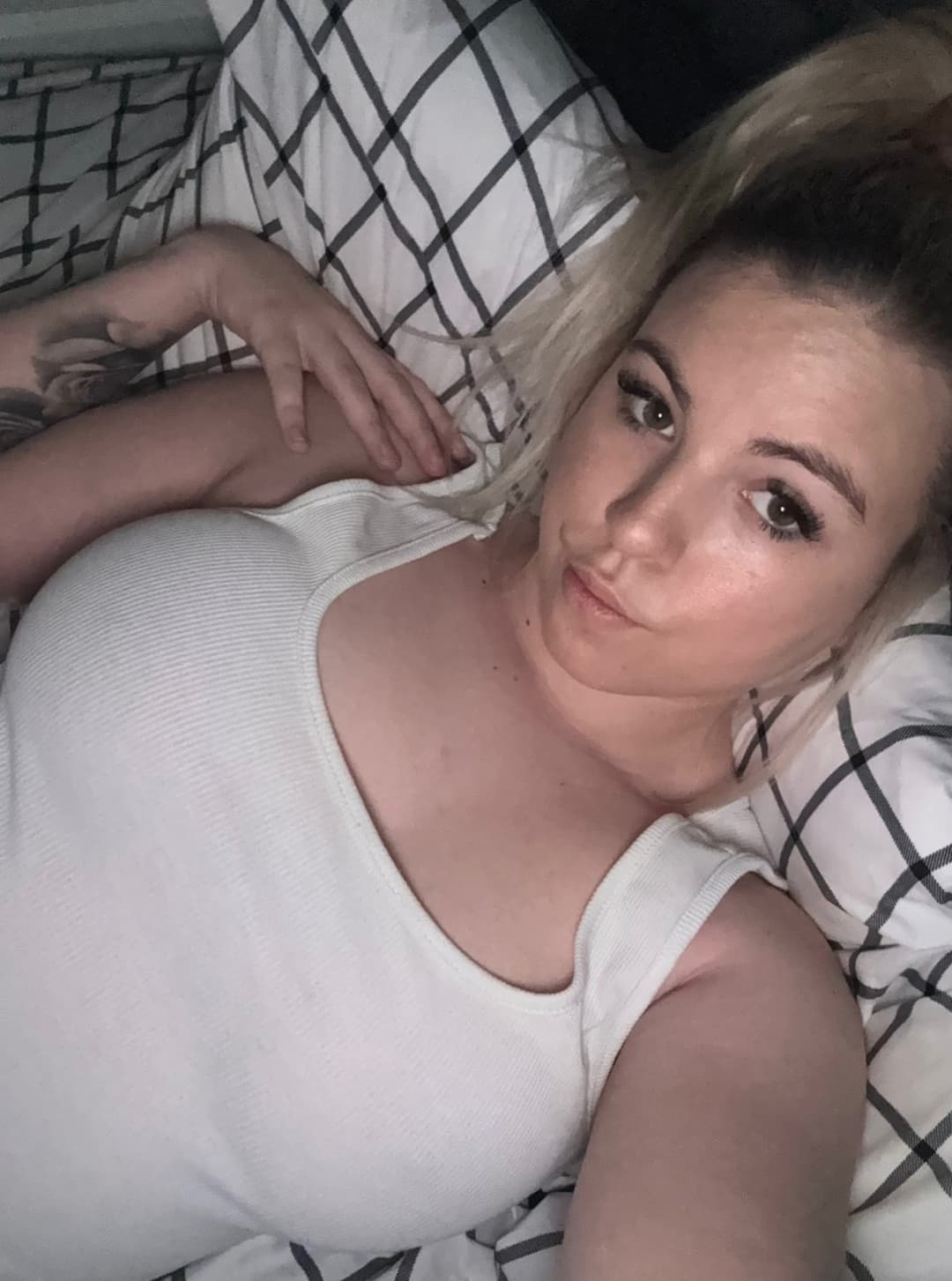 Laid out & ready to play