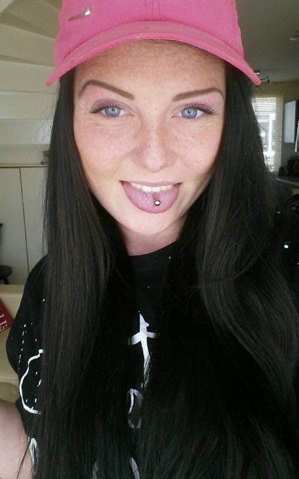 slutty jane for interacial meetups