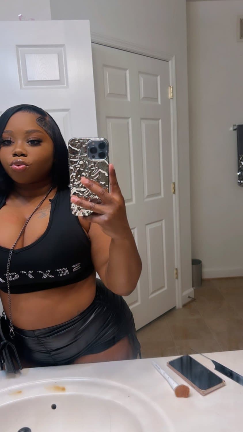 Click to view full size Bee Part 1