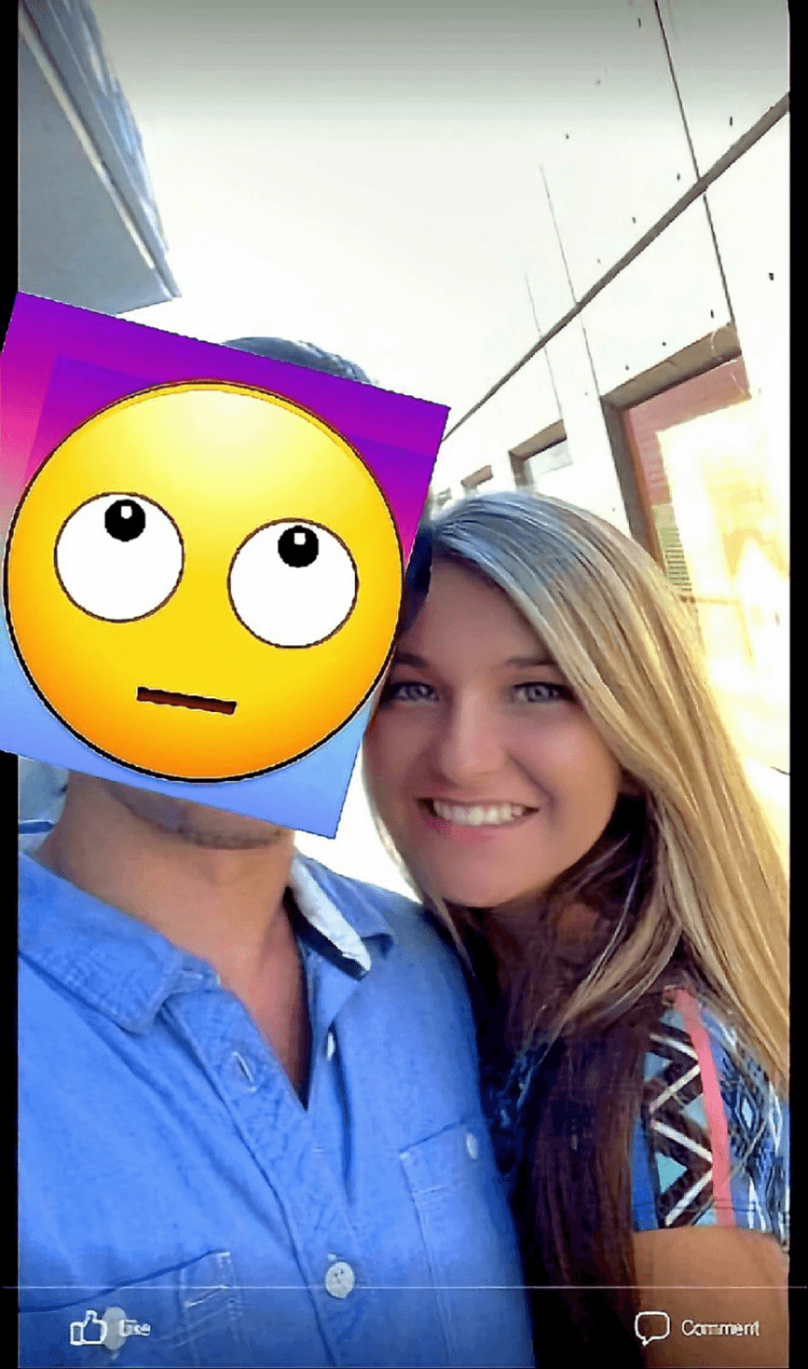 Click to view full size Turned this hot innocent schoolgirl teen into a fully exposed webslut