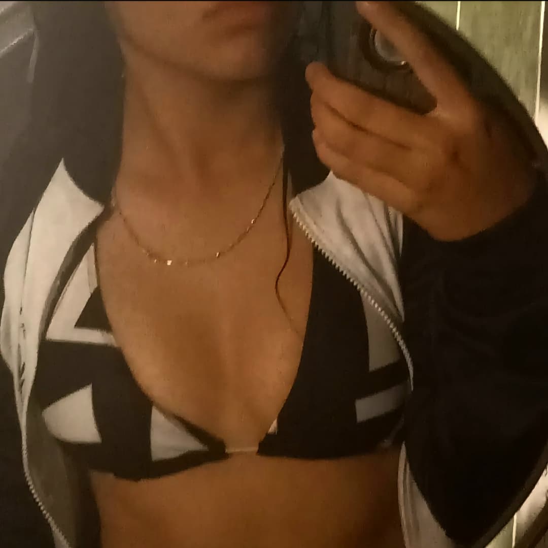 ig de la perrita de hikari ???