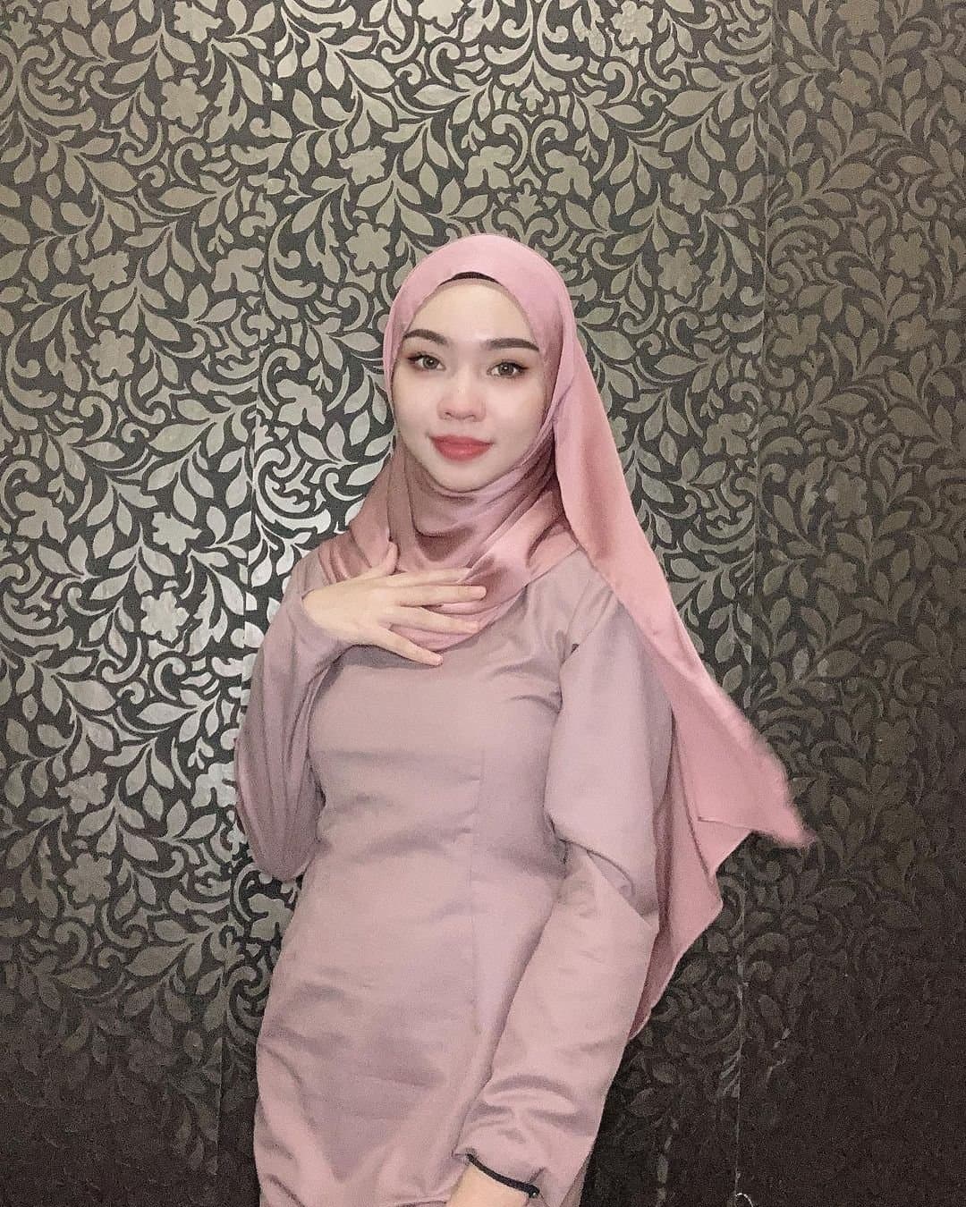 Click to view full size my friend, if you know one of them comment below. later i chat ( org sarawak jak)