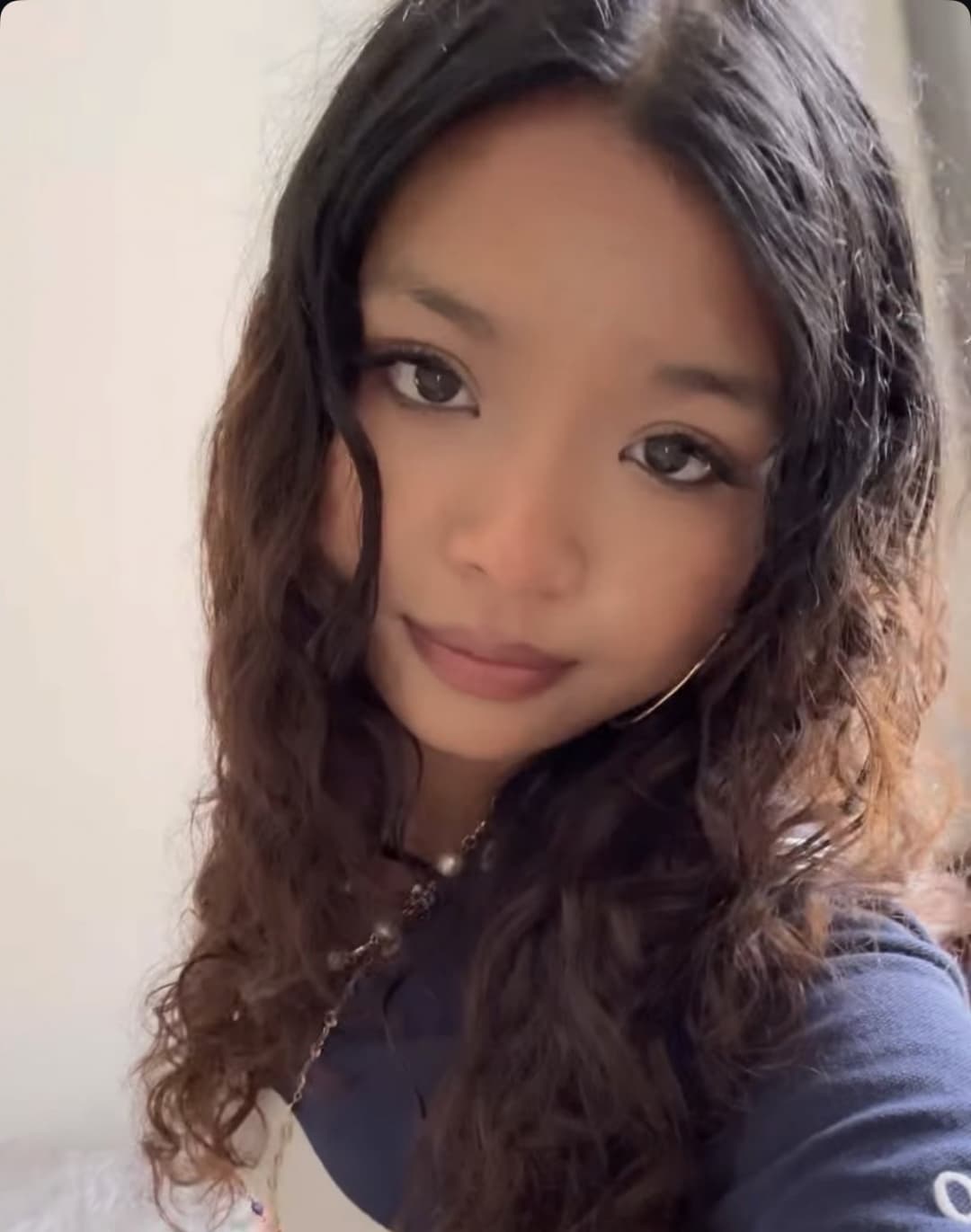 young 20 year old tight nepalese slut made for non stop fucking