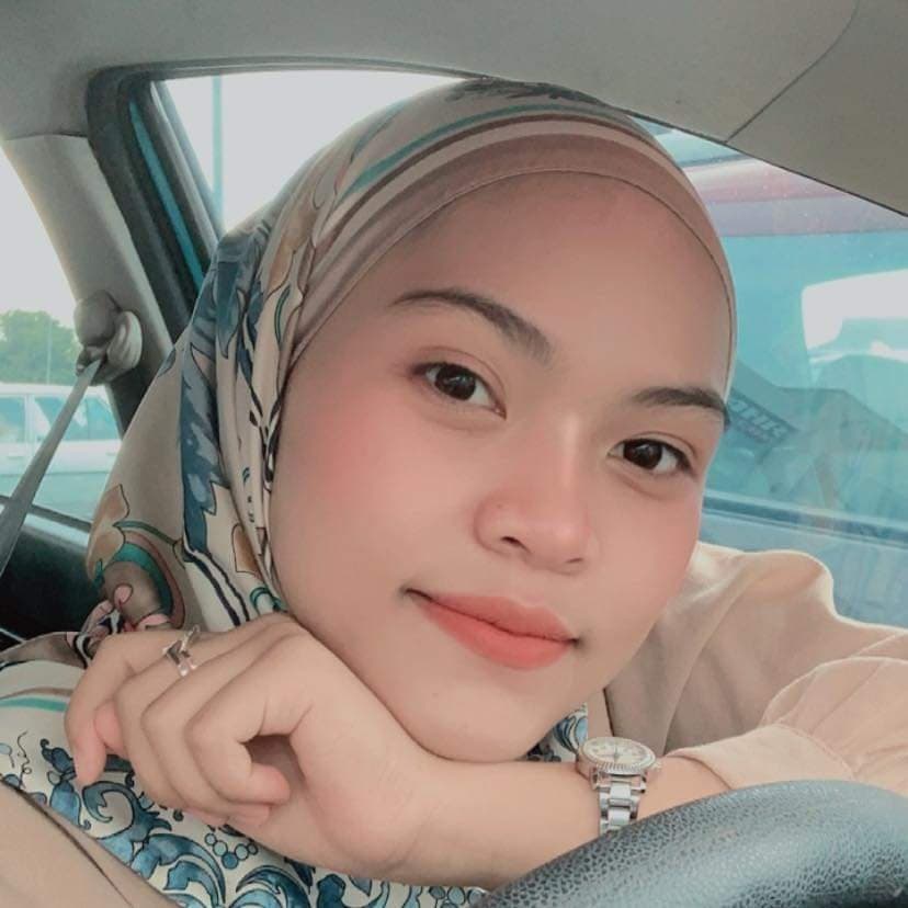 Click to view full size my friend, if you know one of them comment below. later i chat ( org sarawak jak)