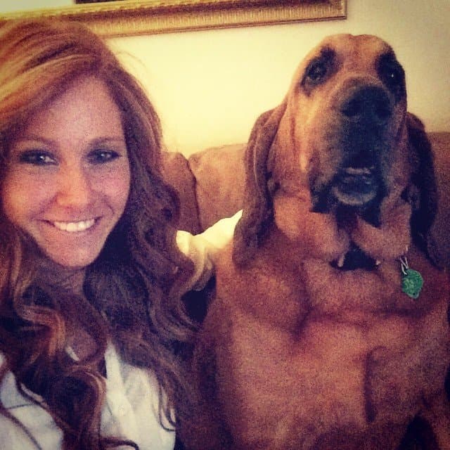 Always great when the G G W camera person knows when to STFU when the girls are having lesbian sex