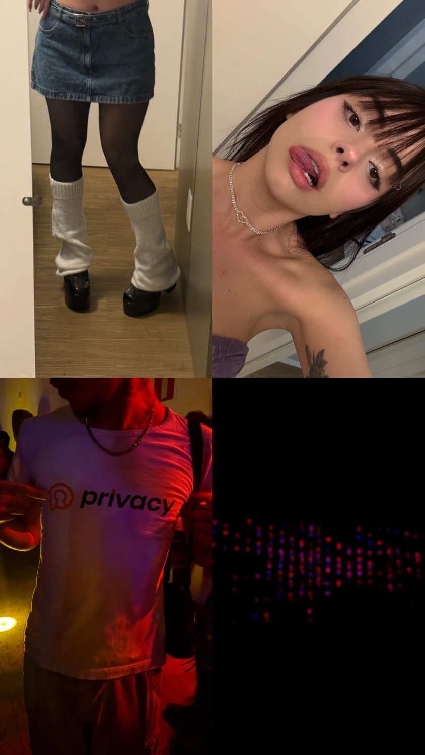 Young hot slut, amazing faceporn. Big boobs