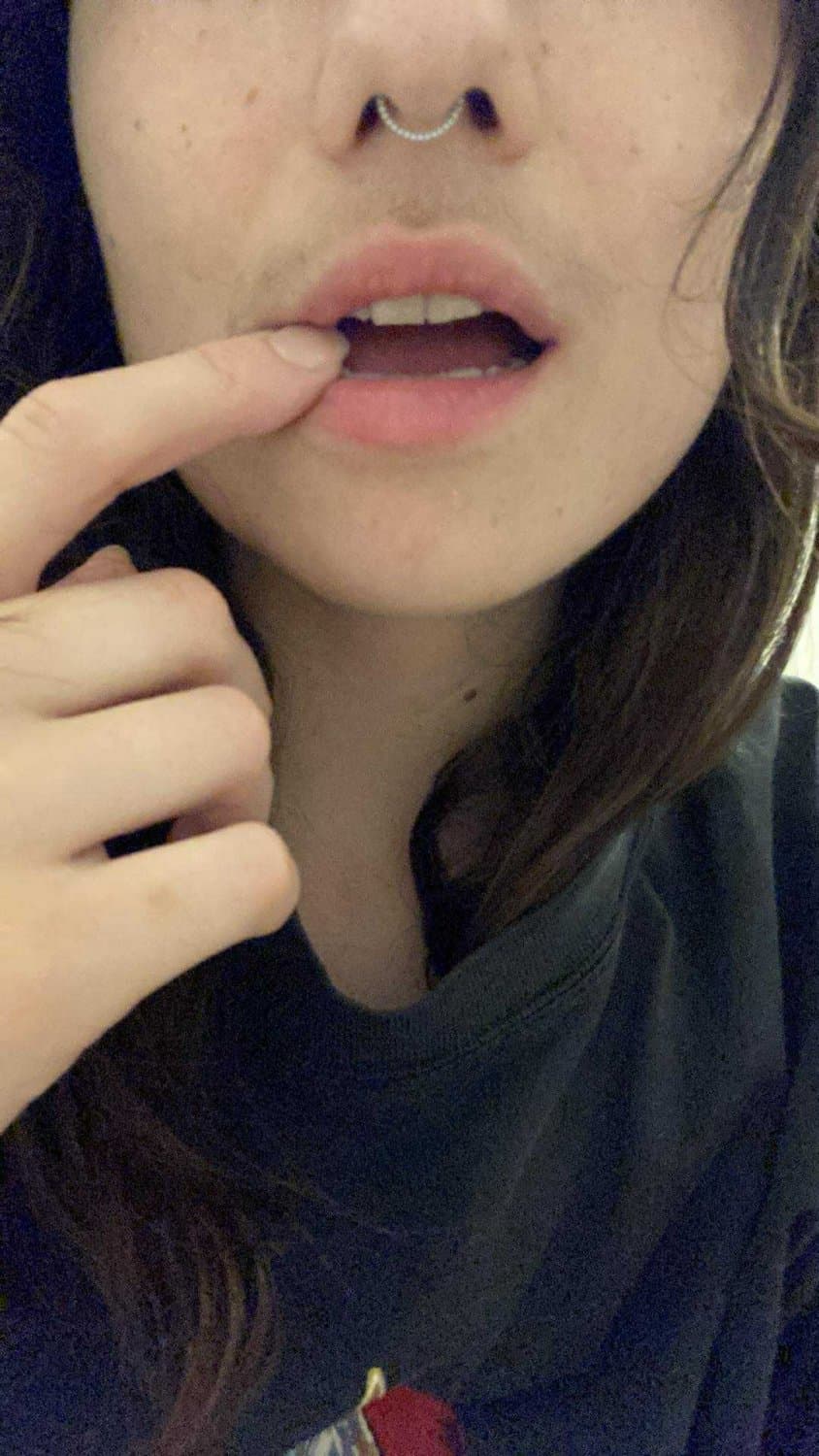 salope sarah francaise french webslut pute chienne