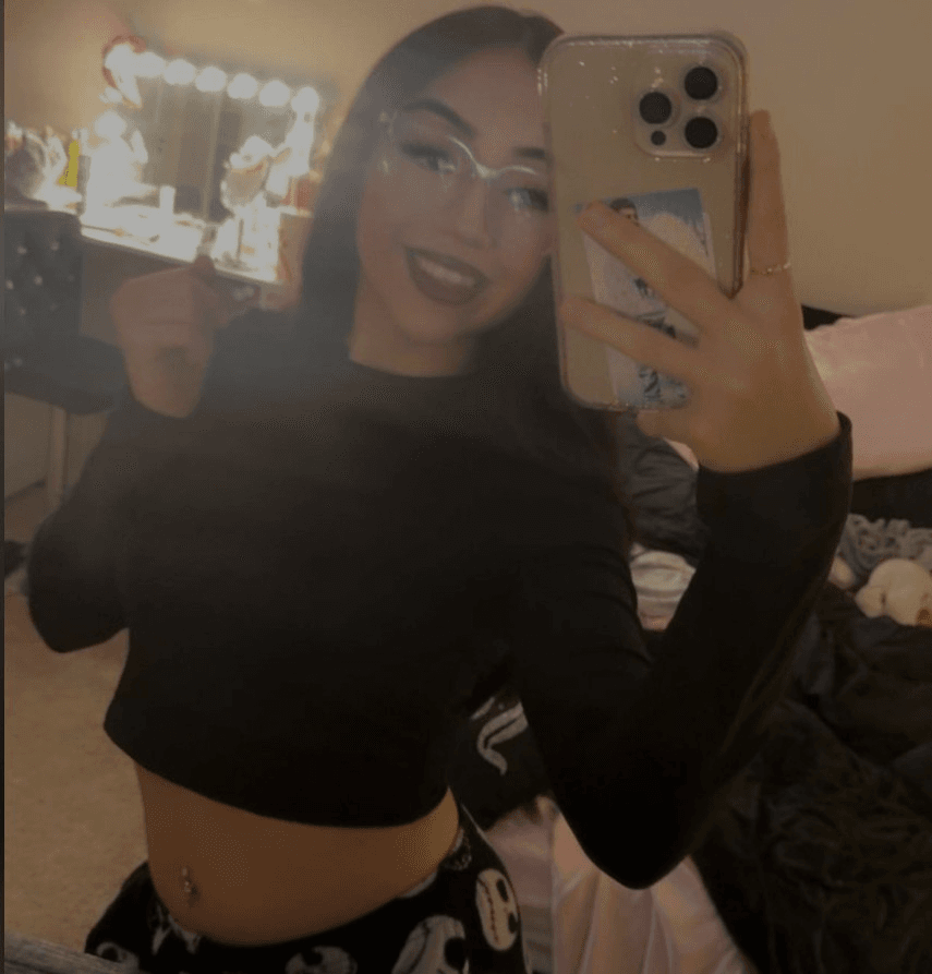 Cute Nerd Latins Fucking Her Boyfriend 1!!!!! Amateur Asian Abg