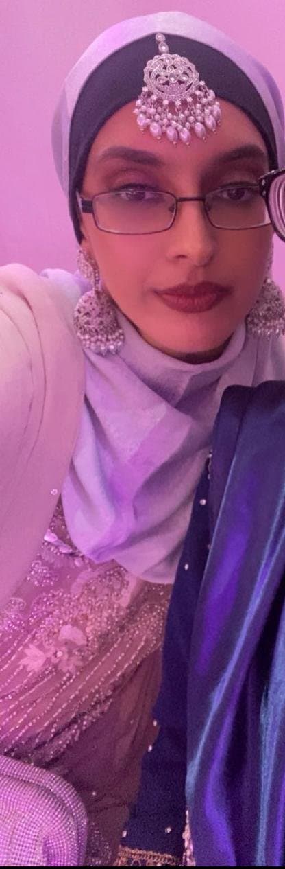 Pakistani hijabi Arab Blowjob Sex