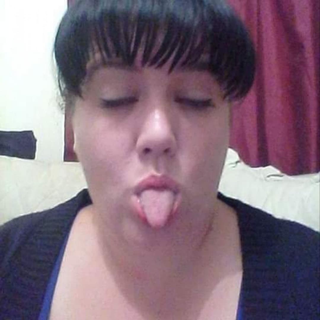 Uk fuckpig toni the fat webslut