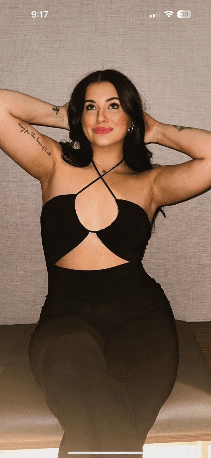 Dumb & Worthless Thick Fuck Meat Tori ? What Would You Do With This Busty Meat? ?