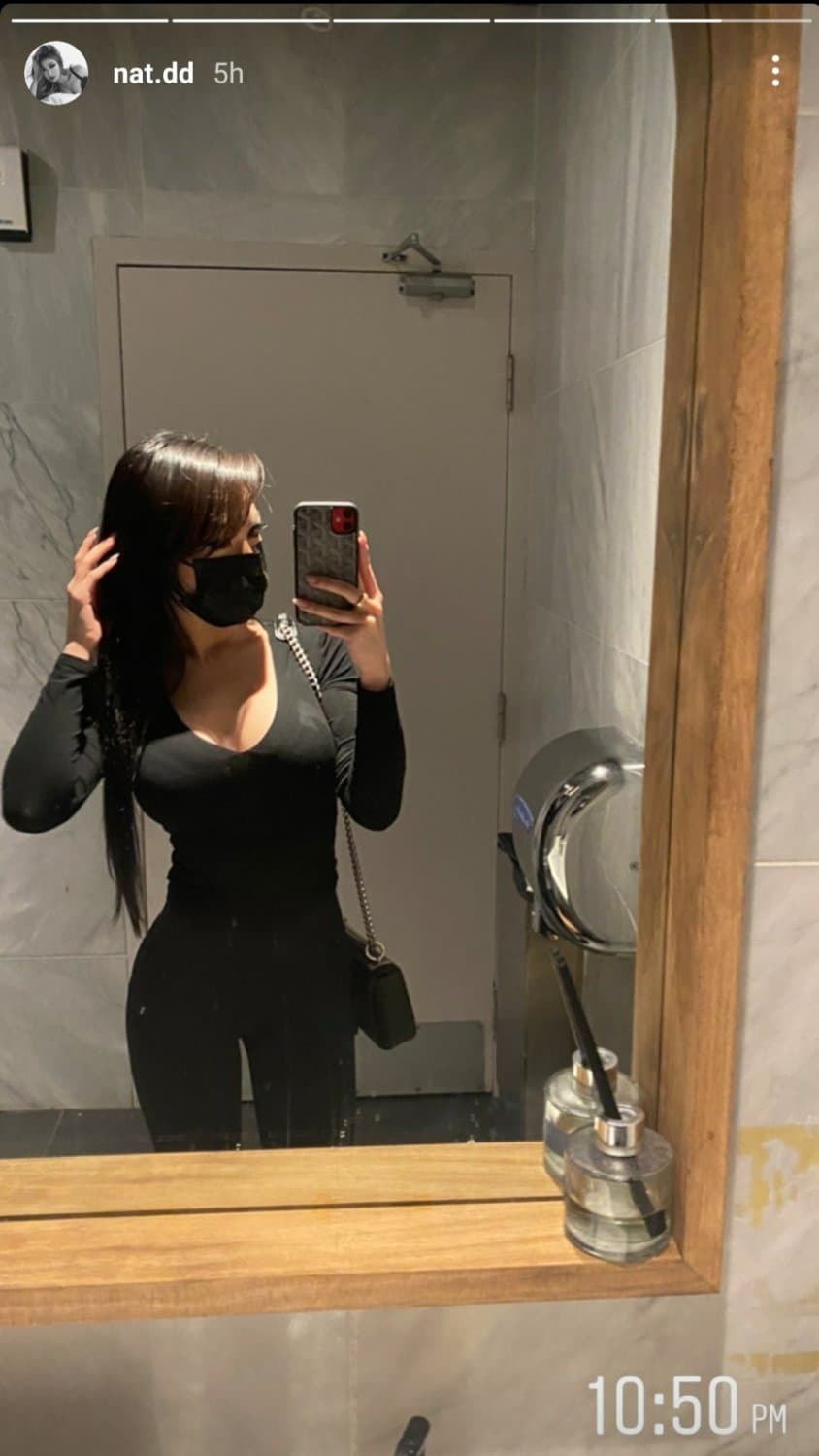 Click to view full size big tit asian abg blowjob titfuck nat.dd toronto