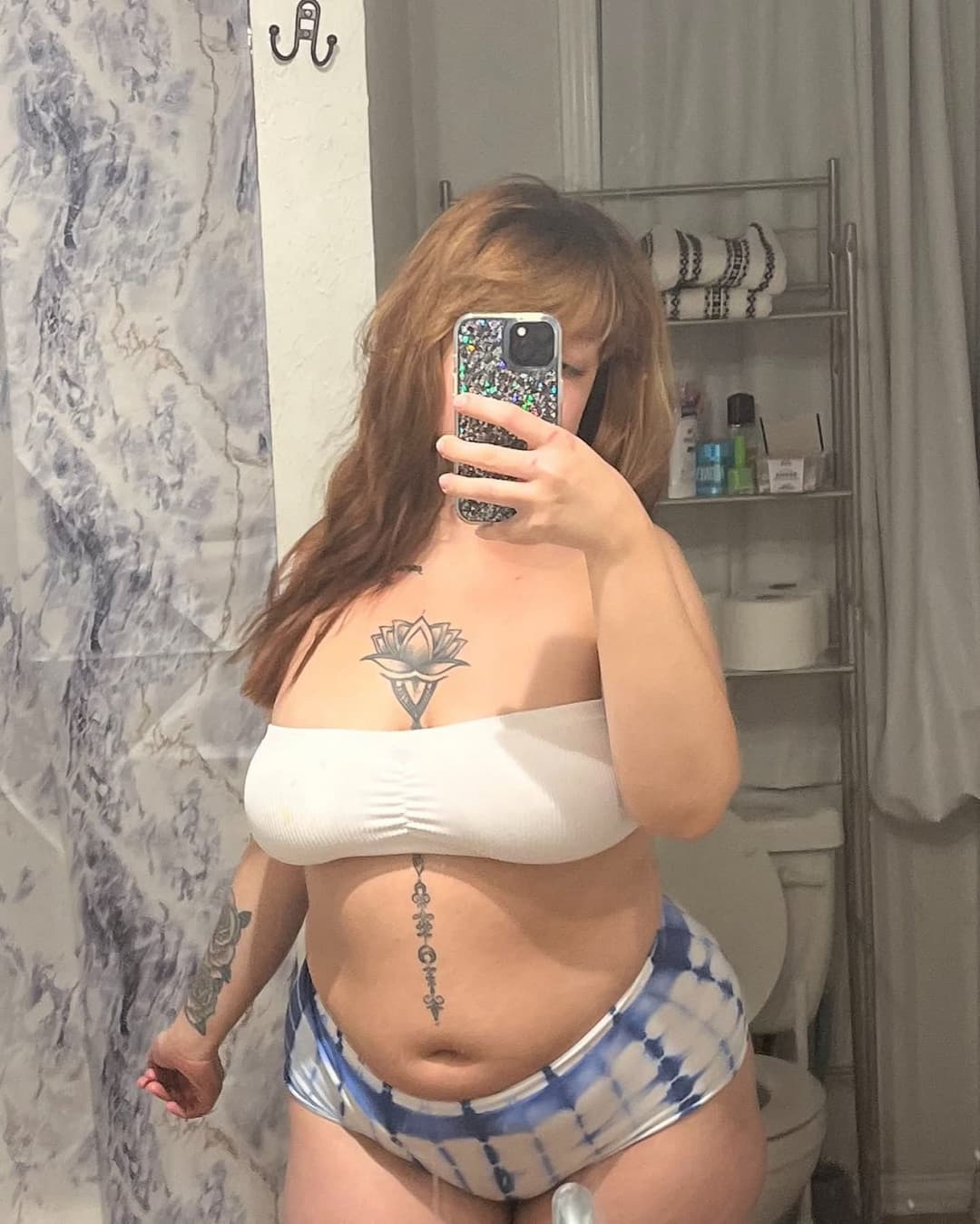 Foreign Candy ?? I Need Those Nudes Mama