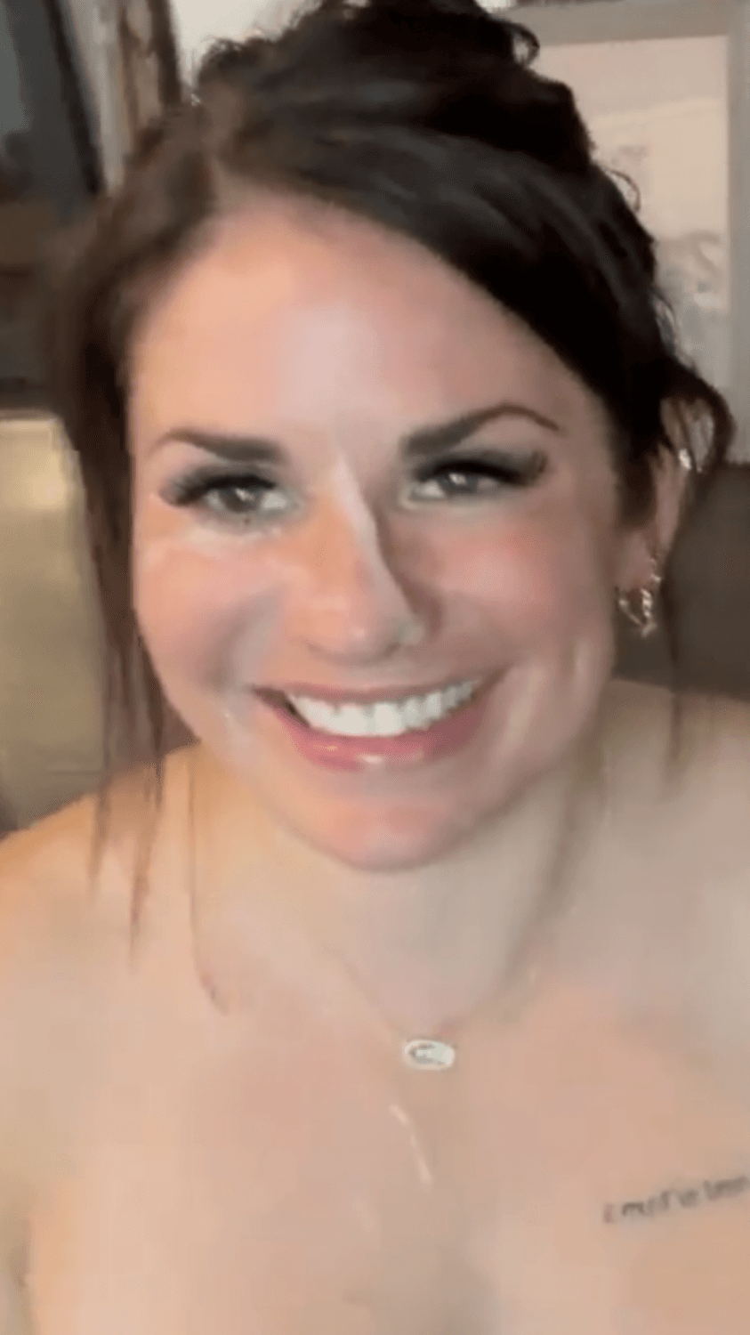 Barracks bunny. Thank you for your cervix whore. Hot ??