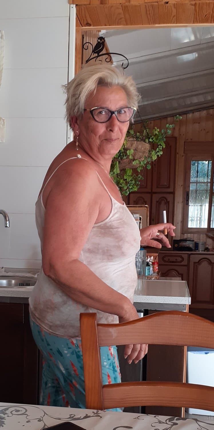 Día a dia en Valencia