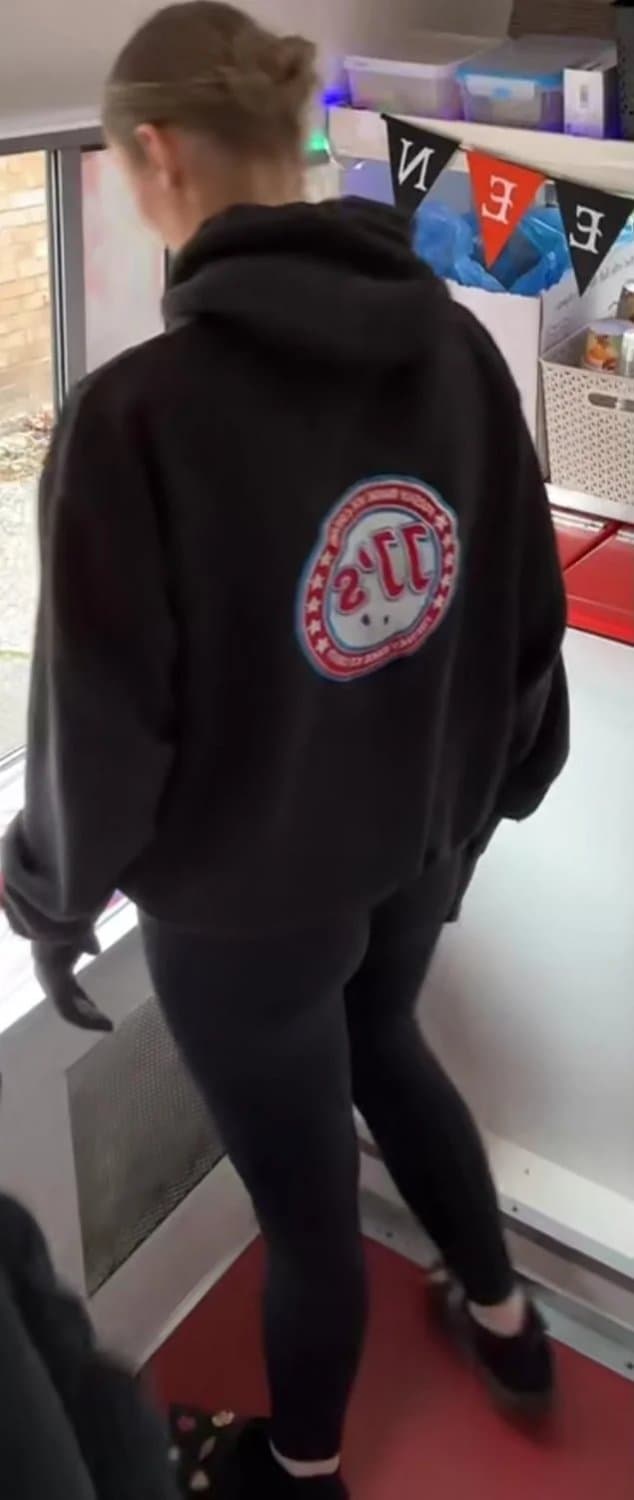 Click to view full size Live Stream