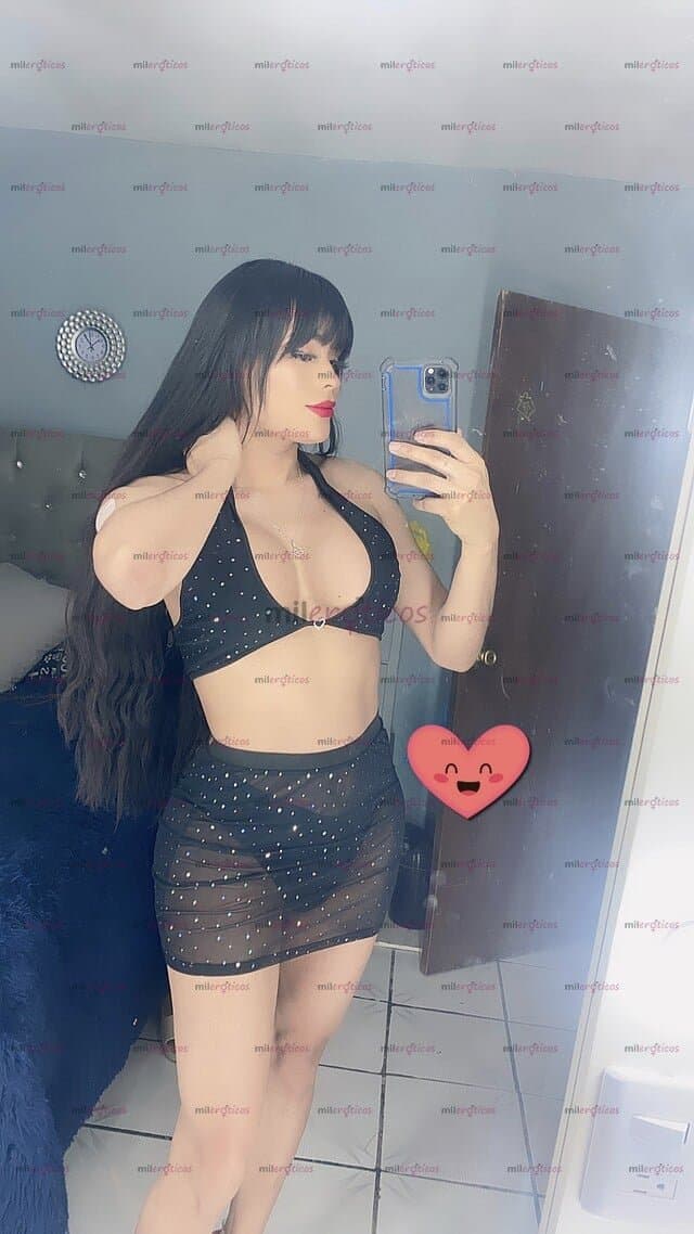 Click to view full size Dulce bazan. Transexual scort super sexy super preciosa ?