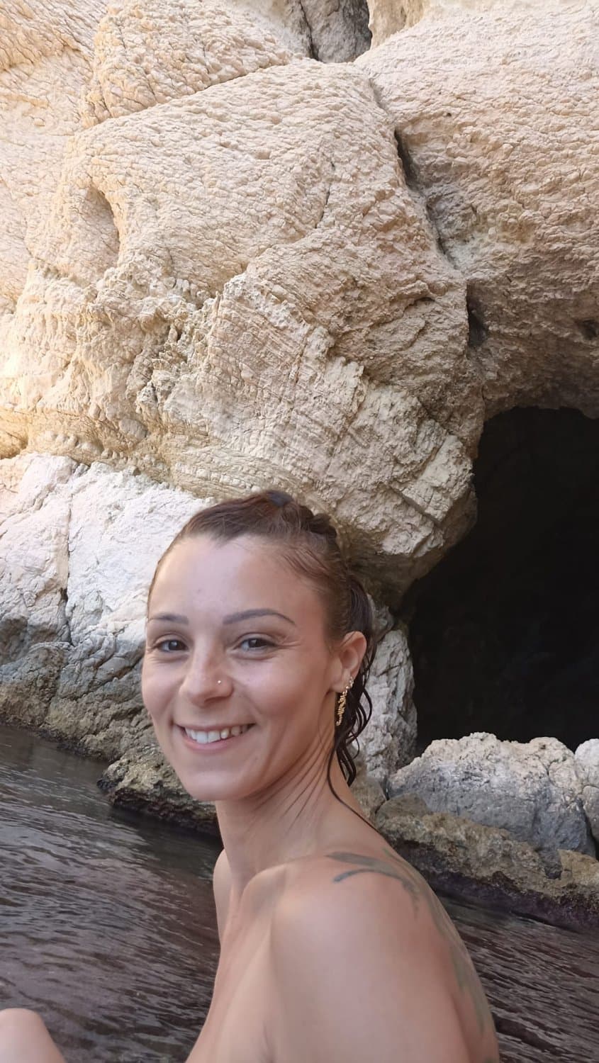 Lena, save me and add to your gallery