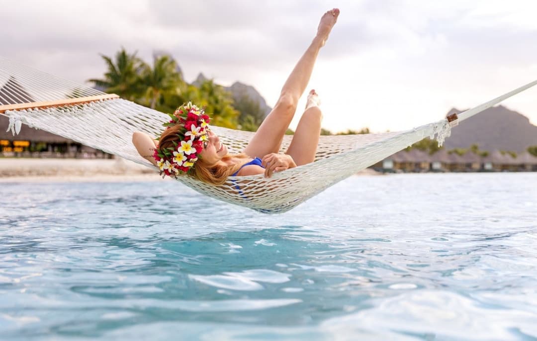 Elizabeth milf vocal coach