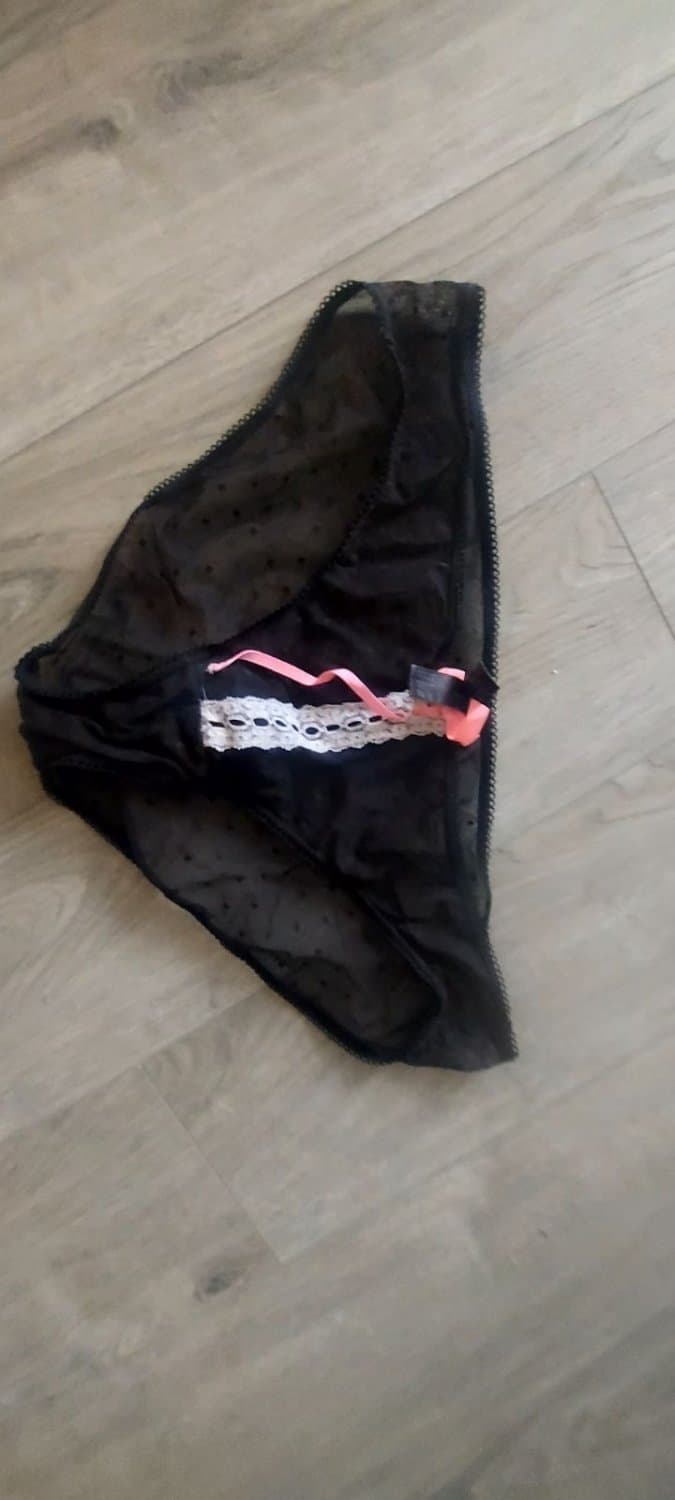 Daughter in law panties. Tele DWSG4LTYH. love creeping on my chubby mexican daughter in law