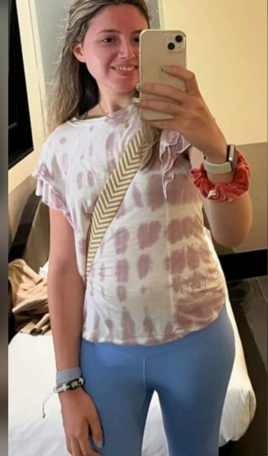 cara/CARA/CARA THE CUNT!