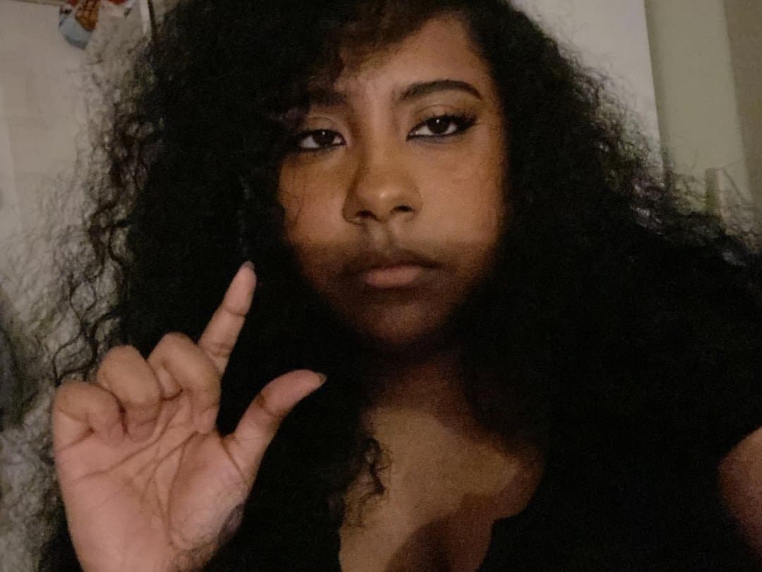 Reddit Findom Black Queen Feet