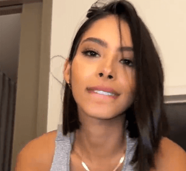 part2 : hot wife turned on driving home leadds to road head sextape amateur