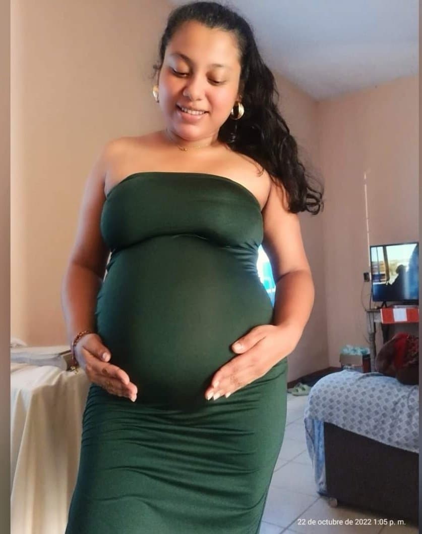 Vestido de bodas fantasía de cornudos ?