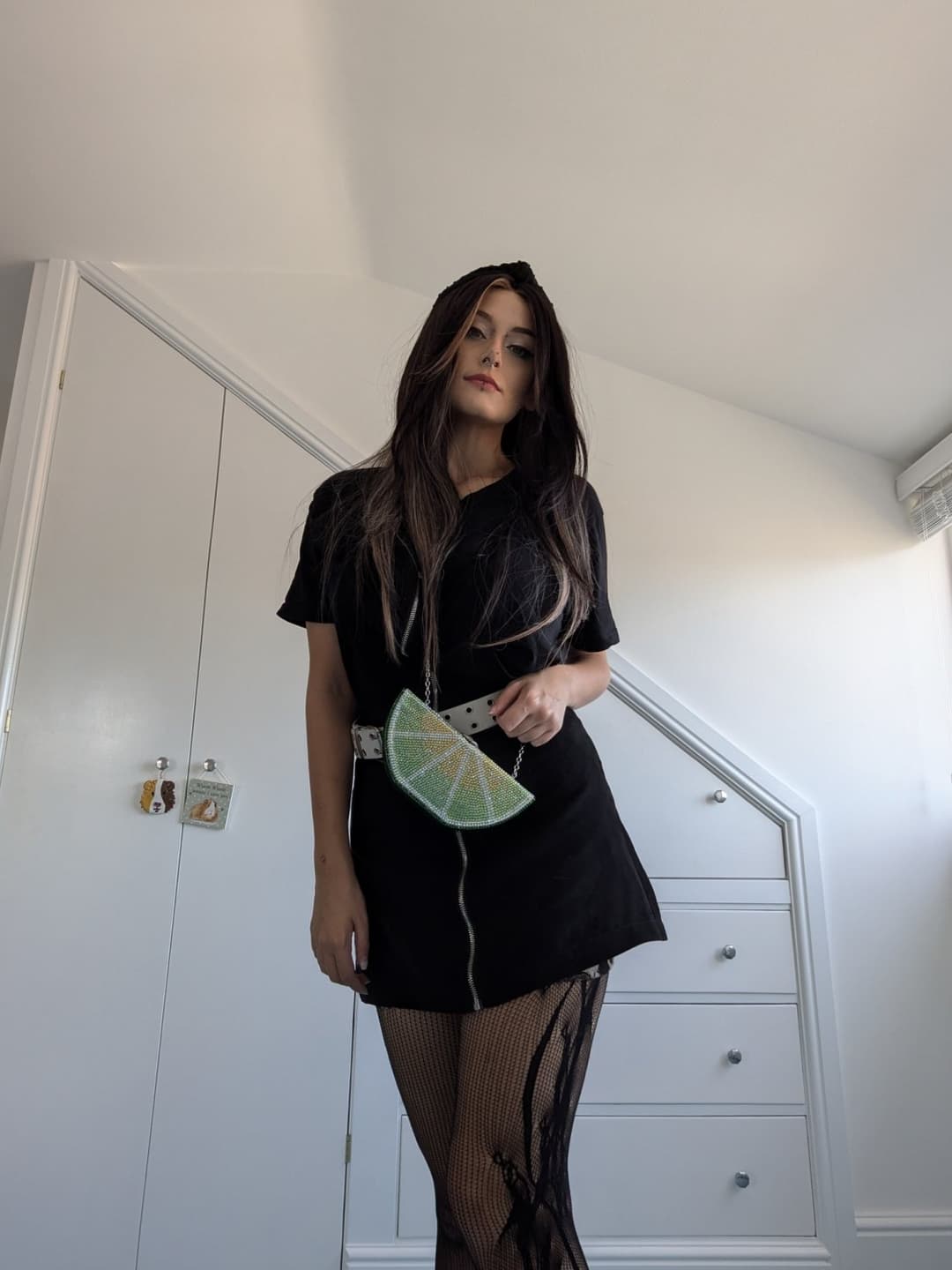 Blythe/Broadhurst Bury Saint Edmunts free use