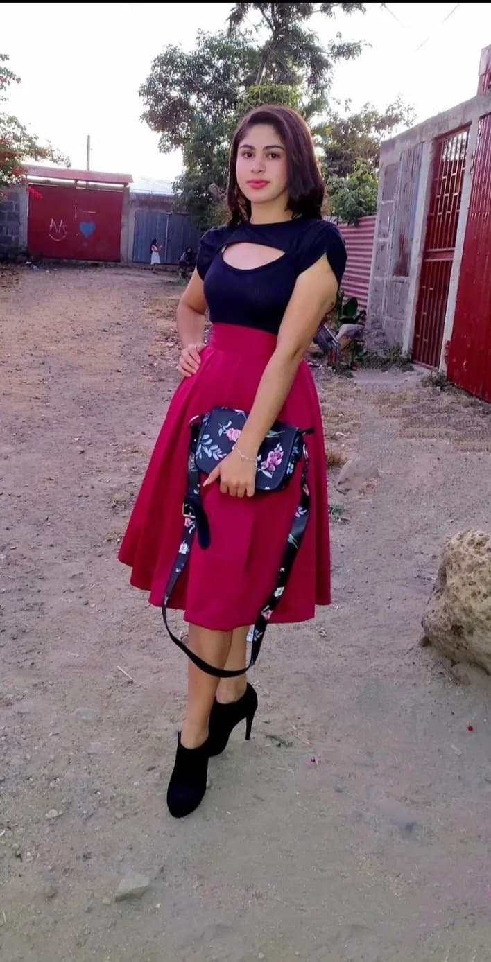 Compilado cristianas culonas 3