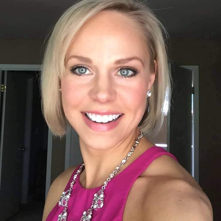 Click to view full size Promised Allison He Would Delete ;-)