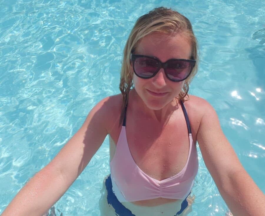 Click to view full size Hot British Wife